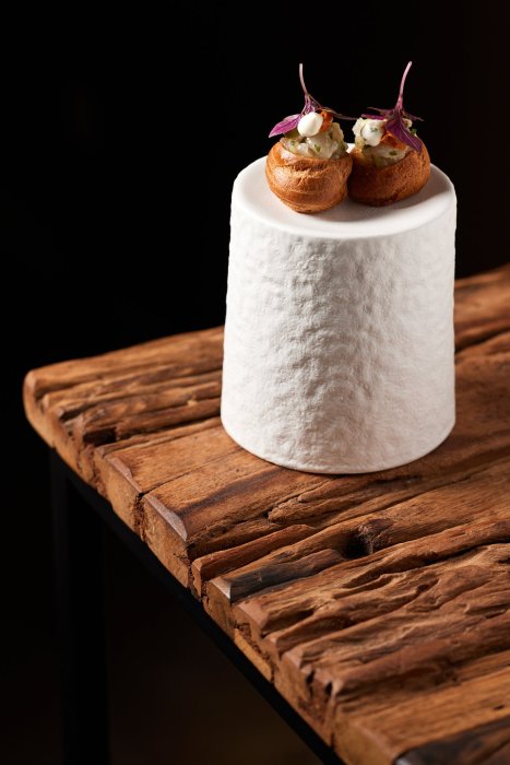 Masonry gallery image